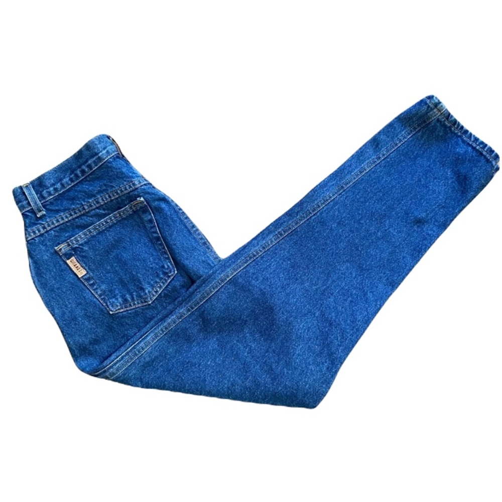 Vintage Gitano Jeans